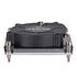 Silverstone SST-XE01-1700A CPU Cooler image number null