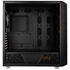 Kolink Citadel Mesh ATX ARGB Midi-Tower - schwarz image number null