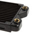 Magicool G2 Slim Radiator 16 FPI - 240mm image number null