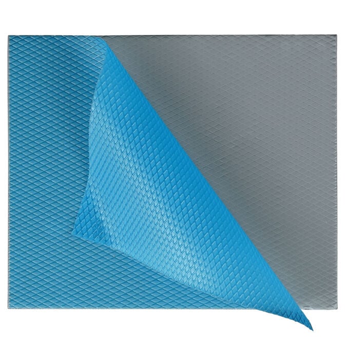 Thermal Grizzly Minus Pad High Compression - 120 x 100 x 4,0 mm, 2 St&uuml;ck image number 3