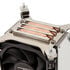 SilverStone SST-AR10-115XP CPU-Kühler - 70 mm image number null