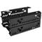 PHANTEKS HDD-Montage-Rahmen, 2x 3,5 Zoll, stapelbar
