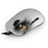 Endgame Gear OP1 8k Gaming Maus - weiß image number null