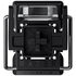 Razer Huntsman V3 Pro Mini keyboard Gaming USB QWERTZ German Black image number null