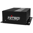 Nitro Concepts TrackSync Hub, 8-Kanal-Haptik-Hub f&uuml;r Simracing image number null