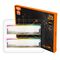 V-Color Manta XSky RGB DDR5-6000 RAM, CL30, EXPO - 32 GB Dual Kit, white