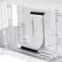 Lian Li DAN Cases A3-mATX Vertical GPU Kit - White image number null