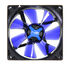 Noiseblocker BlackSilent Fan XE1 - 92mm image number null