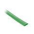 MDPC-X Schrumpfschlauch 3,4:1 SATA - Green, 0,35m image number null