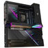 GIGABYTE Z890 Aorus Xtreme AI Top Mainboard, Sockel LGA 1851, Intel Z890, E-ATX, DDR5 image number null