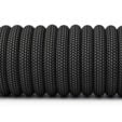 Glorious Ascended Cable V2 - Original Black image number null