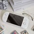 Ayaneo 2S Handheld Konsole – 32 GB LPDDR5X, 2 TB SSD, Sky White image number null