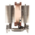 Noctua NH-D9DX i4 3U CPU-K&uuml;hler - 92mm image number null