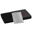 Thermal Grizzly KryoSheet thermal pad - 44 x 37 mm image number null