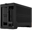 ITX Gaming PC Configurator, Fractal Terra, AMD AM5, Ryzen Processor, RX 9060 / RTX 5070Ti GPU - ITX image number null