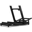 Next Level Racing GT Elite LITE Wheel Plate Edition Konfigurator image number null