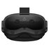 HTC Vive Focus Vision Business Edition - black image number null
