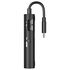 Creative Sound Blaster G3 USB Soundkarte image number null