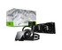 MSI GeForce RTX 5080 16G Suprim Liquid SOC, 16384 MB GDDR7 image number null