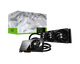 MSI GeForce RTX 5080 16G Suprim Liquid SOC, 16384 MB GDDR7