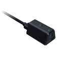 Razer BlackShark V3 Gaming Headset, for Xbox - black image number null
