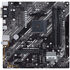 ASUS Prime B550M-K, AMD B550 Mainboard - Sockel AM4 image number null