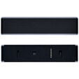 Lian Li UNI FAN CL FLEX Wireless PWM-L&uuml;fter, ARGB - 120mm, schwarz, 3er-Pack mit Controller image number null