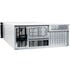 Alphacool ES 4U - 19" - ServerRack - Watercooling ready image number null