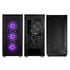 Kolink Citadel Mesh ATX ARGB Midi-Tower - schwarz image number null