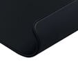 Sony INZONE Mat-F Gaming Mousepad - black image number null