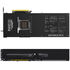 INNO3D GeForce RTX 5090 X3 OC, 32768 MB GDDR7 image number null