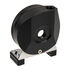 aqua computer D5 ULTITOP pump adapter for D5 pumps, G1/4 image number null