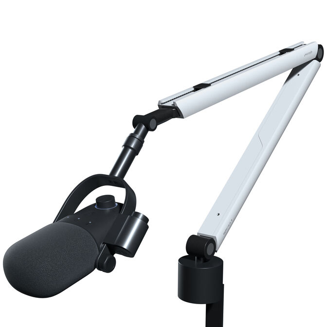 Streamplify MIC VOX + Arm image number 1