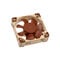 Noctua NF-A4x10 5V PWM L&uuml;fter - 40mm