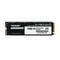 Patriot P400 V4 SSD, PCIe 4.0 M.2 2280 - 4 TB