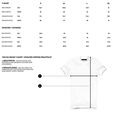 der8auer T-Shirt PCB-Design (XL) image number null