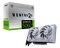 MSI GeForce RTX 5060 8G Ventus 2X OC White, 8192 MB GDDR7