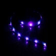 Lamptron FlexLight Professional - 15 LEDs - UV image number null