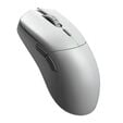 Glorious Series 2 PRO Wireless Gaming Maus - wei&szlig; image number null