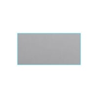 DeepCool EK720-L thermal pad - 100 x 50 x 0.5 mm