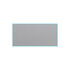 DeepCool EK720-L thermal pad - 100 x 50 x 0.5 mm image number null