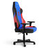Nitro Concepts X1000 Gaming Chair - Transformers Optimus Prime Edition image number null