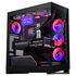PHANTEKS 5,5 Zoll High Resolution Display für Gehäuse - schwarz image number null