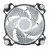 Arctic Alpine 17 CPU cooler, Intel - 92mm image number null