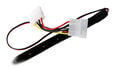 Lamptron FlexLight Professional - 15 LEDs - UV image number null