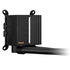 ASUS ProArt LC 420 AIO Cooler - black image number null