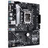 ASUS Prime H610M-A D4-CSM, Intel H610 Mainboard - Sockel 1700, DDR4 image number null