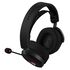 ASUS ROG Pelta Gaming Headset, RGB, Wireless - schwarz image number null