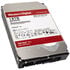 Western Digital Red Pro, SATA 6G, 7.200 U/min, 3,5 Zoll - 18 TB image number null