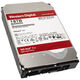 Western Digital Red Pro, SATA 6G, 7.200 U/min, 3,5 Zoll - 18 TB